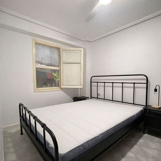 Piso en alquiler en Aiora en Valencia