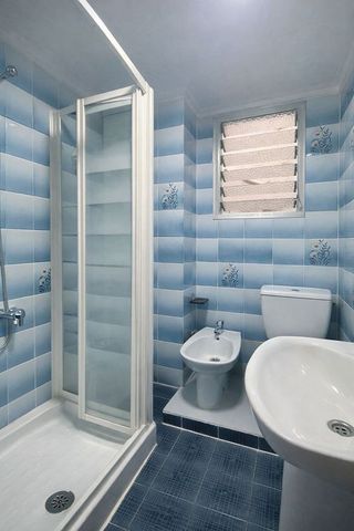 Piso en alquiler en Aiora en Valencia