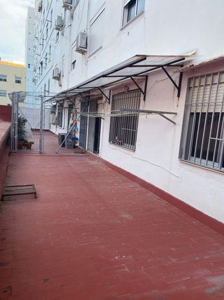 Piso en alquiler en Aiora en Valencia