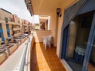 Piso en alquiler en Canet d´En Berenguer