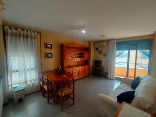 Piso en alquiler en Canet d´En Berenguer