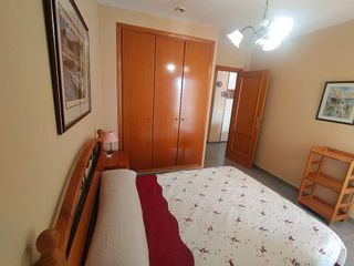 Piso en alquiler en Canet d´En Berenguer