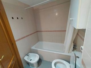 Piso en alquiler en Canet d´En Berenguer