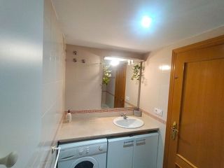 Piso en alquiler en Canet d´En Berenguer