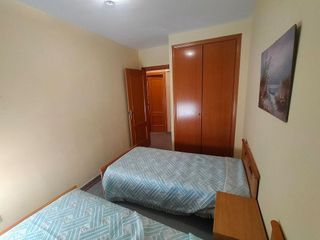 Piso en alquiler en Canet d´En Berenguer