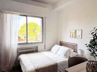 Piso en alquiler en Casa de Campo en Madrid