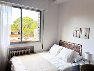 Piso en alquiler en Casa de Campo en Madrid