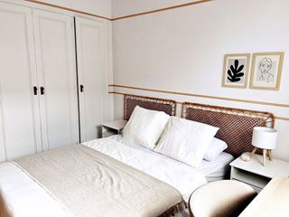 Piso en alquiler en Casa de Campo en Madrid