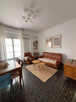 Piso en alquiler en Doctor Palos - Alto Palancia en Sagunto