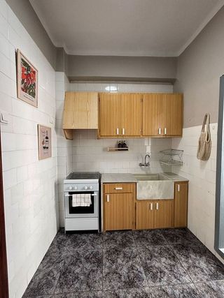 Piso en alquiler en Doctor Palos - Alto Palancia en Sagunto