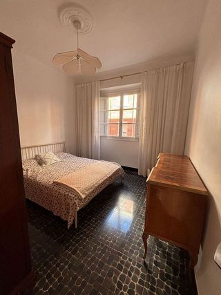 Piso en alquiler en Doctor Palos - Alto Palancia en Sagunto