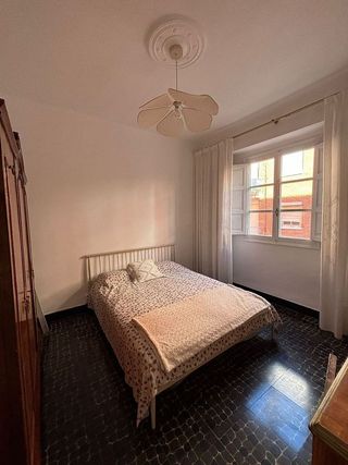 Piso en alquiler en Doctor Palos - Alto Palancia en Sagunto