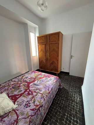 Piso en alquiler en Doctor Palos - Alto Palancia en Sagunto