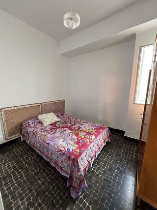 Piso en alquiler en Doctor Palos - Alto Palancia en Sagunto