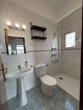 Piso en alquiler en Doctor Palos - Alto Palancia en Sagunto