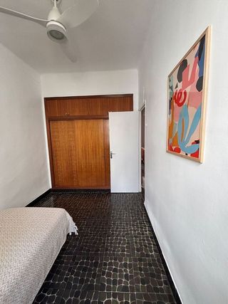 Piso en alquiler en Doctor Palos - Alto Palancia en Sagunto