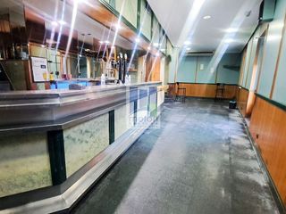 Bar en alquiler en Antigua Estación FFCC - San Agustín en Burgos