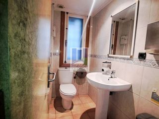 Bar en alquiler en Antigua Estación FFCC - San Agustín en Burgos