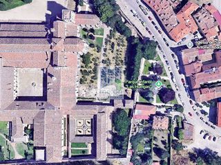 Bar en alquiler en Antigua Estación FFCC - San Agustín en Burgos