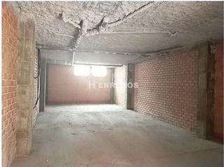 Local comercial en alquiler en Lardero