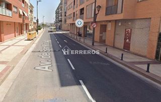 Local comercial en alquiler en Lardero