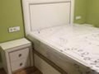 Ático en alquiler en Centro en Ourense