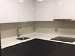 Ático en alquiler en Centro en Ourense