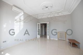 Oficina en alquiler en Sant Francesc en Valencia