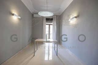 Oficina en alquiler en Sant Francesc en Valencia
