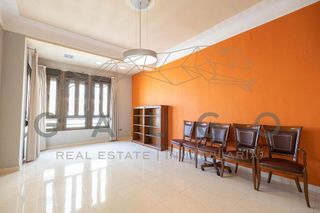 Oficina en alquiler en Sant Francesc en Valencia