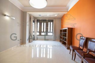 Oficina en alquiler en Sant Francesc en Valencia