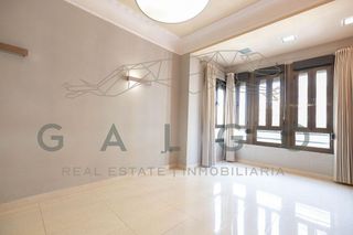 Oficina en alquiler en Sant Francesc en Valencia