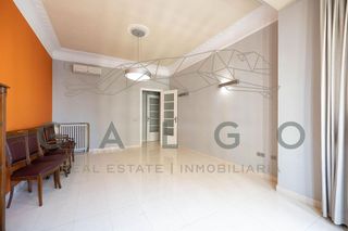 Oficina en alquiler en Sant Francesc en Valencia