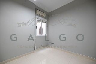 Oficina en alquiler en Sant Francesc en Valencia