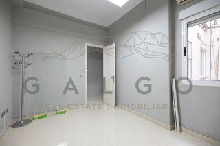 Oficina en alquiler en Sant Francesc en Valencia