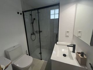 Ático en alquiler en Sant Antoni de Portmany