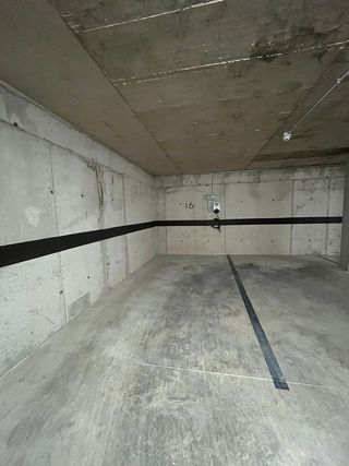 Ático en alquiler en Sant Antoni de Portmany