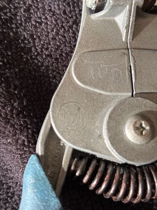 Pelacables Stripmaster Ideal