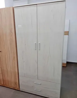 Armario Armario Armario 2,3,4 puertas