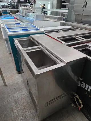 Botelleros para bebidas