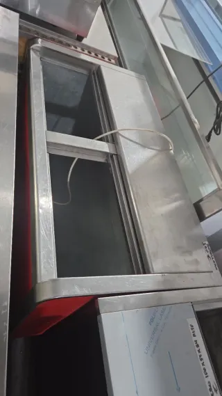 Botelleros para bebidas