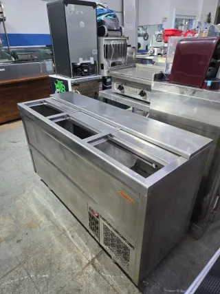 Botelleros para bebidas