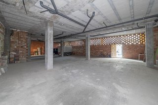 Local comercial en venta en Cúllar Vega