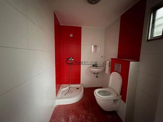 Local comercial en venta en La Seca - Los Salgueriños en Pontevedra