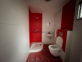 Local comercial en venta en La Seca - Los Salgueriños en Pontevedra