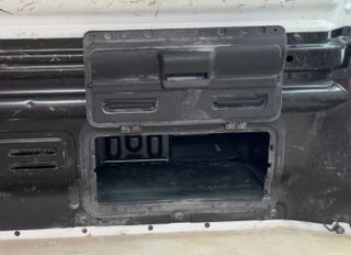 FIAT Talento 82.000km