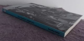 kaouther adimi - les nostres riqueses