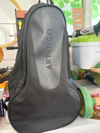 Paletero Artengo