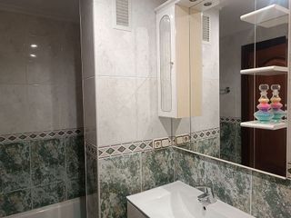 Piso en alquiler en Parque del Oeste - Olivares en Oviedo