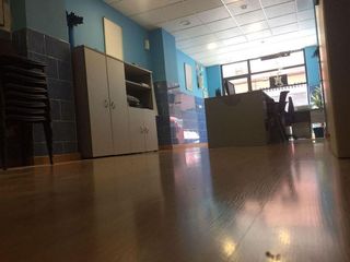 Local comercial en alquiler en Los Ángeles en Alicante